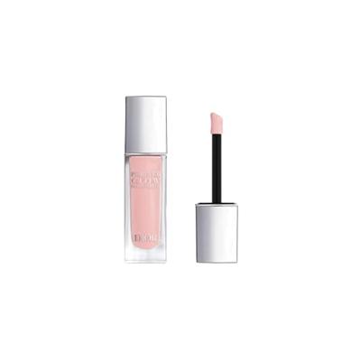 Christian Dior - Dior Forever Glow Maximizer 011 Highlighter 11 ml