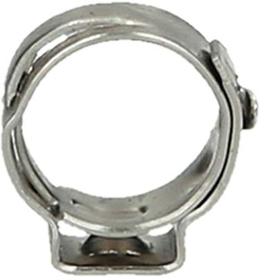 KS Tools Slangklem 970.0830 170 onderdelen