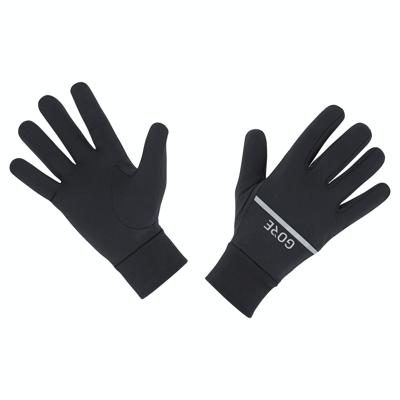 GOREWEAR R3 - Gloves