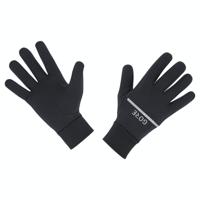GOREWEAR R3 - Gloves - thumbnail