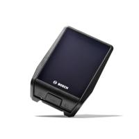 Bosch nyon bui350 display - thumbnail