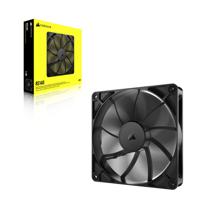 CPU-ventilator Corsair RS140 - thumbnail
