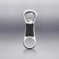 OXO Good Grips flesopener-steel - thumbnail
