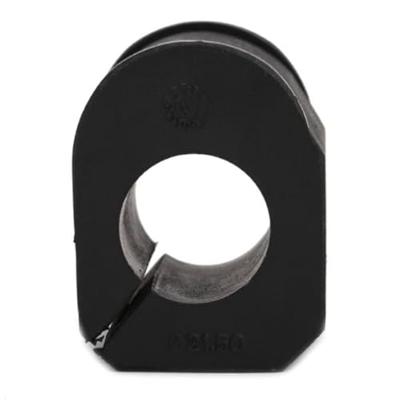 Stabilisatorlager aan draagarm 4001476