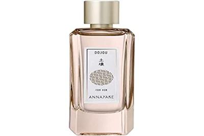 Annayake Dojou For Her Eau de parfum Spray 100ml