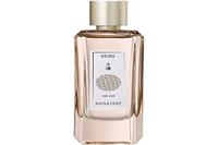 Annayake Dojou For Her Eau de parfum Spray 100ml - thumbnail