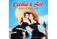 Dolce Duello - CD (0028948324736) - thumbnail