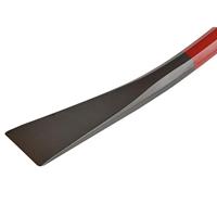 Hultafors koevoet 109 25 inch - hu824011 - hu824011 - thumbnail