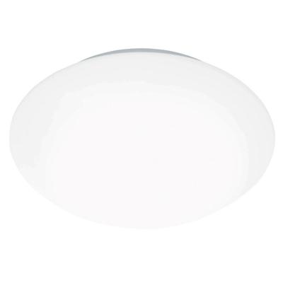 Brilliant PlafonnièreDjerba Ø 24cm - 90101/05