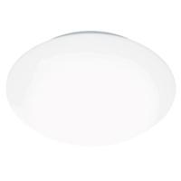 Brilliant PlafonnièreDjerba Ø 24cm - 90101/05 - thumbnail