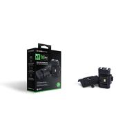 PDP 049-010-EU Accu-uitbreiding voor Xbox Series X - thumbnail