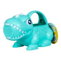 Summertime Gieter Dino Blauw - thumbnail