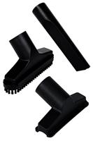Einhell 2351235 Multifunctionele zuigmond Set 1 stuk(s) - thumbnail