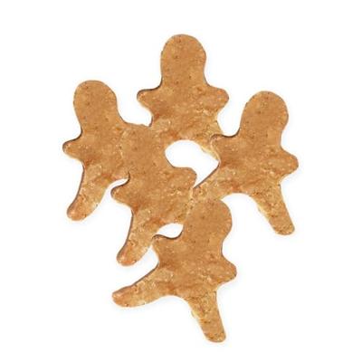 CUPID & COMET CHRISTMAS EVE GIFT PACK MET TRUI / SPEELTJE / SNACKS