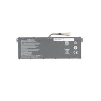 Laptop Accu 3400mAh - thumbnail