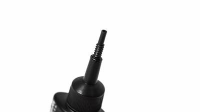 Muc-Off e-bike wet lube 50ml