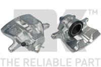 Remklauw 2147165 - thumbnail