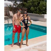 Bril Speed - thumbnail