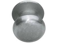 Gedore Uitdeuktas - 6457020 - thumbnail