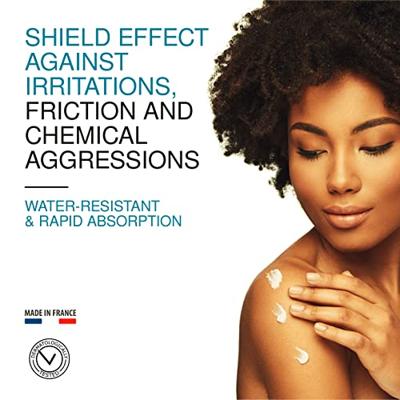 Bariederm creme