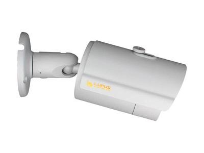 Lupus LE139 FullHD 13110 Bewakingscamera IP 1920 x 1080 Pixel Lupus LE139 FullHD 13110 Bewakingscamera IP 1920 x 1080 Pixel