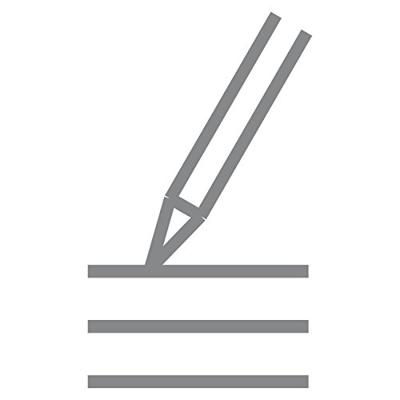 walther+ design ME-110-U ME-110-U Fotoalbum (b x h) 22 cm x 24 cm Blauw