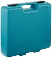 Makita Accessoires Koffer TW0200, TW0250 - 824703-0 - thumbnail