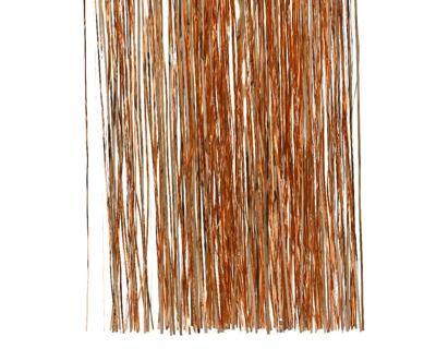 Lametta pet l40b50h0.1cm brandy Decoris - Decoris Lametta pet l40b50h0.1cm brandy Decoris - Decoris