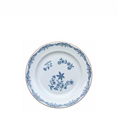 RORSTRAND - Ostindia - Gebakbordje 18cm