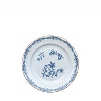 RORSTRAND - Ostindia - Gebakbordje 18cm - thumbnail