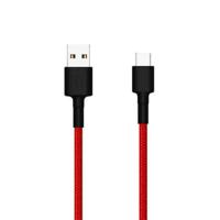 Kabel USB A naar USB C Xiaomi SJV4110GL 1 m (1 m) - thumbnail