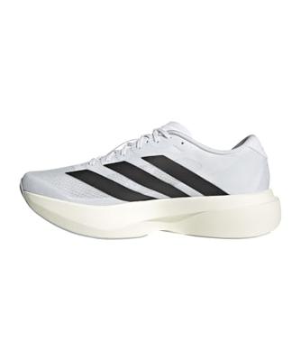 adidas Adizero Evo SL Heren adidas Adizero Evo SL Heren