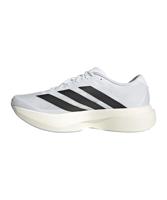 adidas Adizero Evo SL Heren - thumbnail