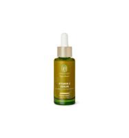 Primavera Vitamin C serum illuminating & balancing 30 Milliliter - thumbnail