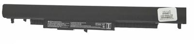 HP Laptop Accu 2800mAh