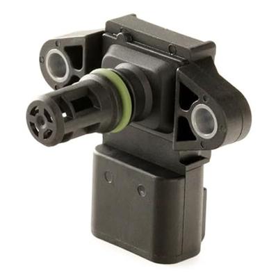 MAP sensor PS10122 MAP sensor PS10122