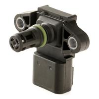 MAP sensor PS10122 - thumbnail