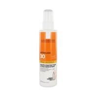 La Roche-Posay Anthelios Onzichtbare Spray SPF30 200ml - thumbnail