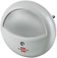 Brennenstuhl LED-orienteringslicht OL 02R met schemeringssensor 1173210 - 1173210 - thumbnail