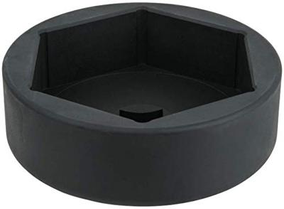 KS Tools 4600260 460.0260 Asmoersleutel