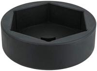 KS Tools 4600260 460.0260 Asmoersleutel - thumbnail