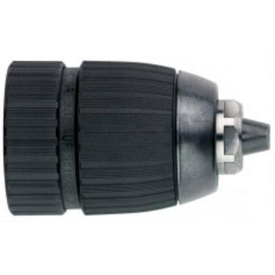 Metabo Accessoires Snelspanboorhouder Futuro Plus S 2 - 1/2" - 636614000