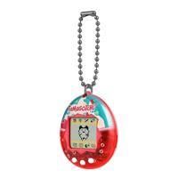 Tamagotchi The Original - Float - thumbnail