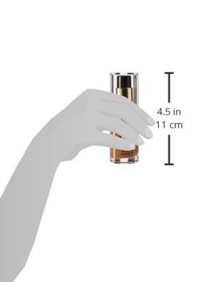 Max Factor Facefinity All Day Flawless 3 In 1 Foundation 30 ml W100 Cocoa Dames - thumbnail