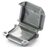 Raytech 84022 HAPPY 1 Kabelmof Inhoud: 1 stuk(s)