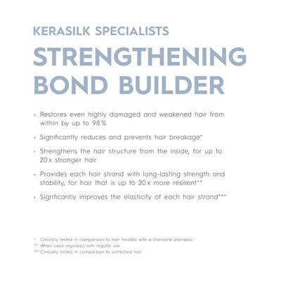 Kerasilk Strengthening Bond Builder 90ml