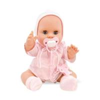 Babypop Berjuan 6006-24 38 cm - thumbnail