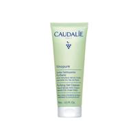 Caudalie Vinopure Zuiverende Reinigingsgel 75ml - thumbnail