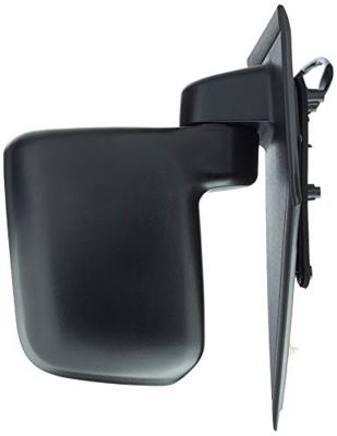 Buitenspiegel links elektrisch 1884807