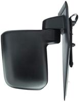 Buitenspiegel links elektrisch 1884807 - thumbnail